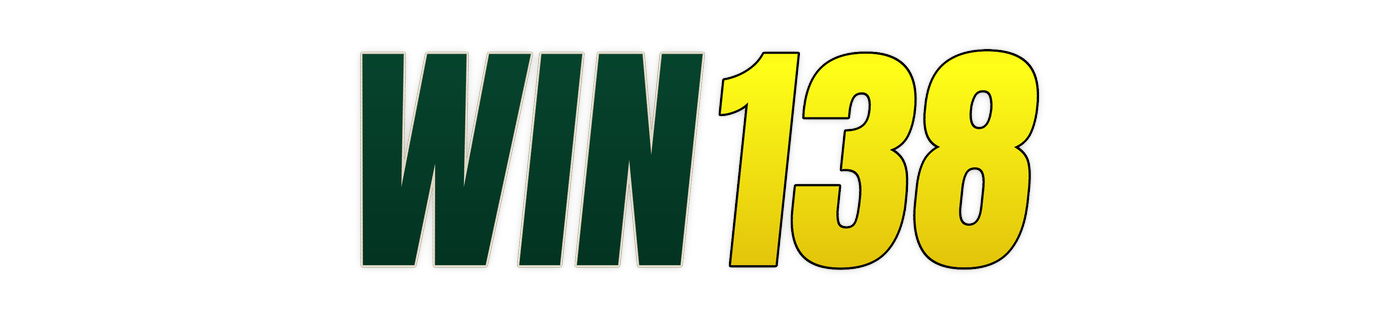 win138